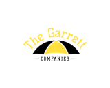 https://www.logocontest.com/public/logoimage/1708141971The Garrett Companies-73.png